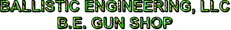 text.gif